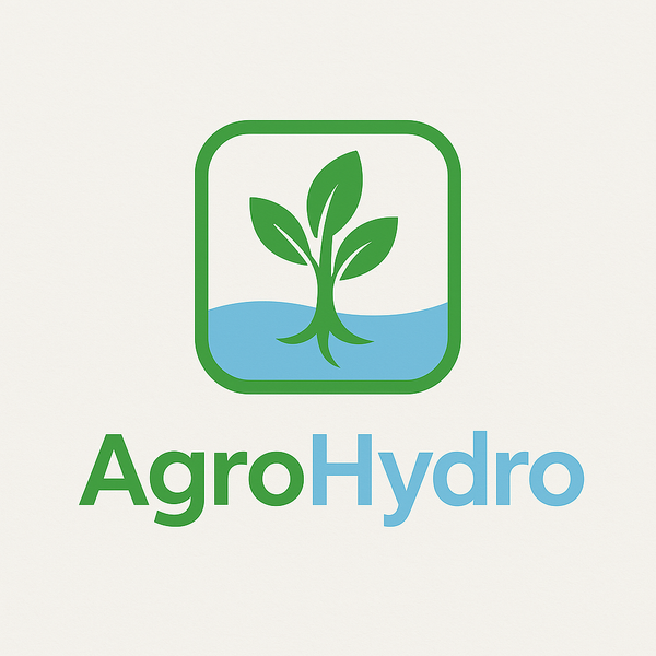 AGRO HYDRO